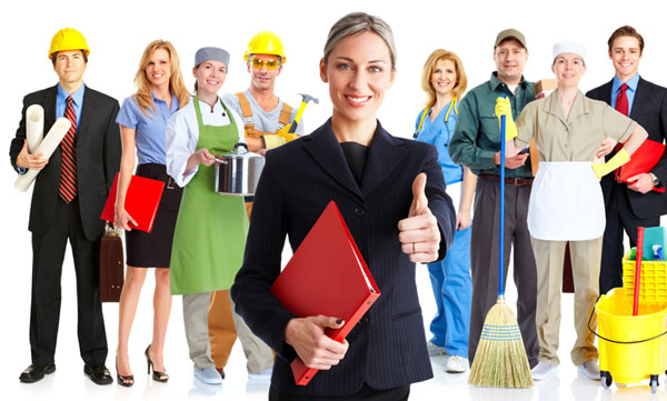 Gaziosmanpaşa Isı Yalıtımcısı Hizmeti